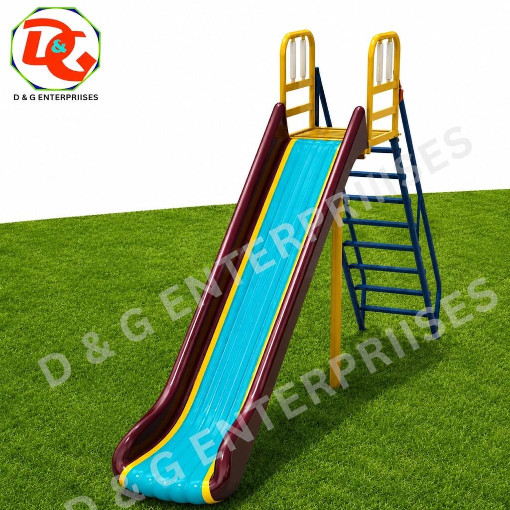 product accessory1