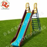 product accessory1
