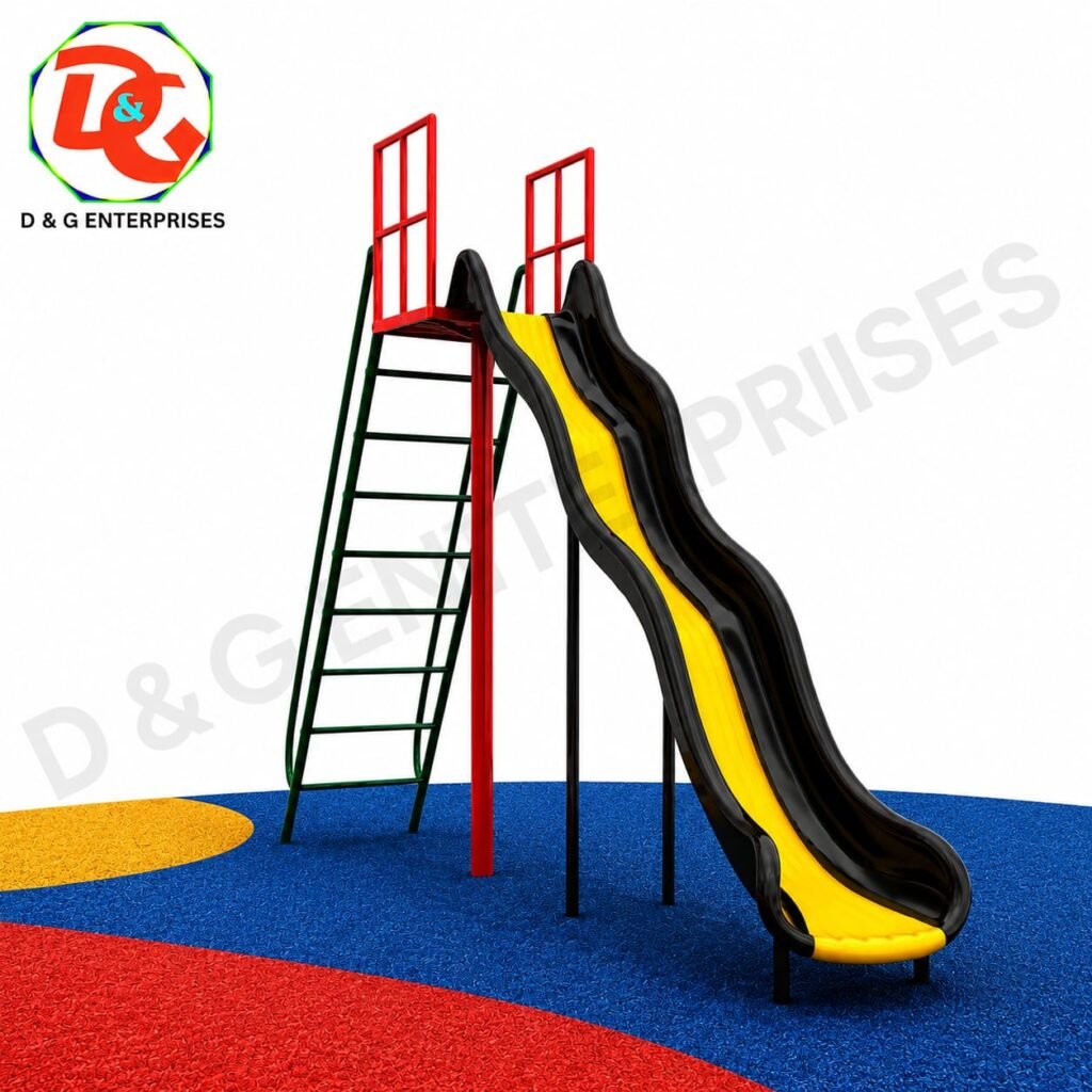 product accessory3