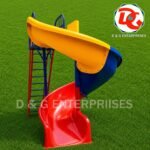 product accessory2