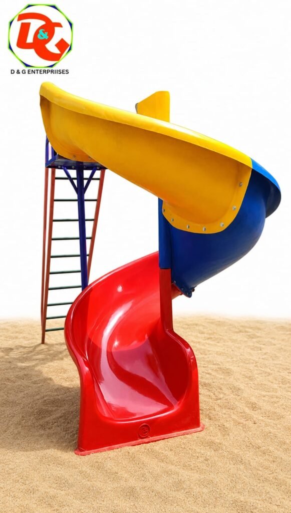 product accessory2 c