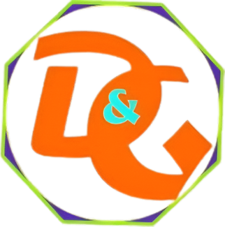 logo free img